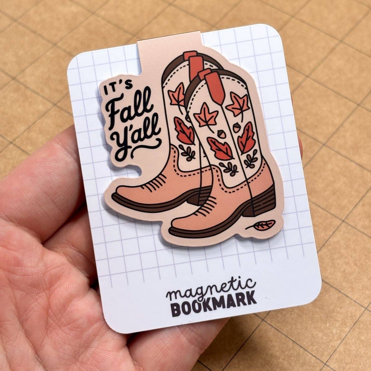 Stickiply - Wholesale Craft Supplies - Thermal Laminating Pouches (Gloss/Matte - 150 Micron)3