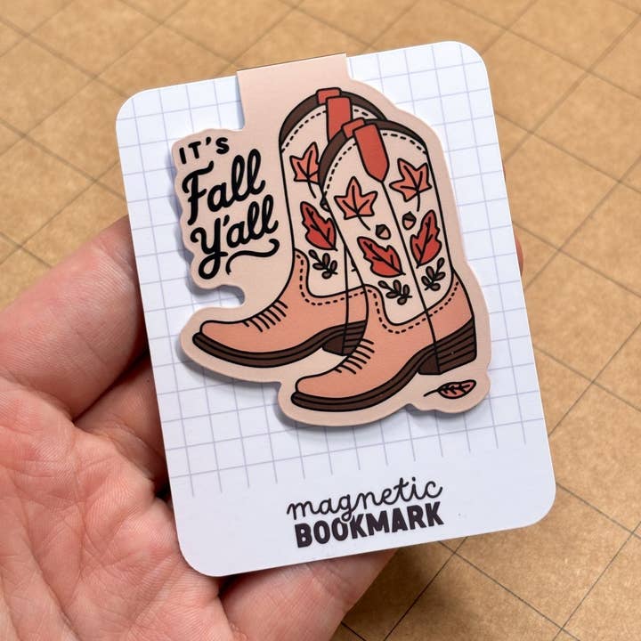 Stickiply - Wholesale Craft Supplies - Thermal Laminating Pouches (Gloss/Matte - 150 Micron)3