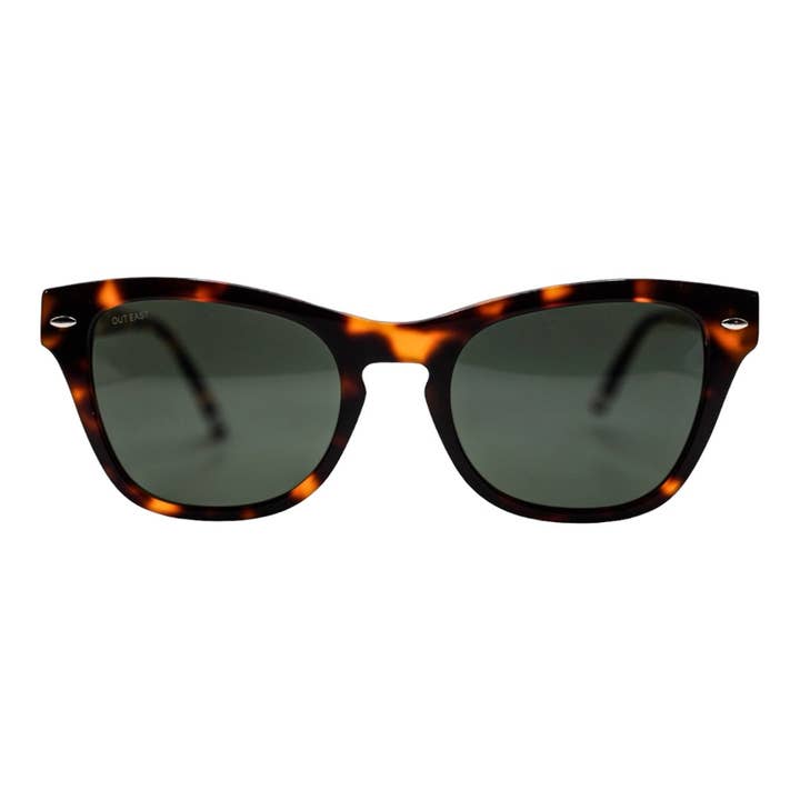 FENWICK SUNGLASSES for wholesale by Out East Eyewear