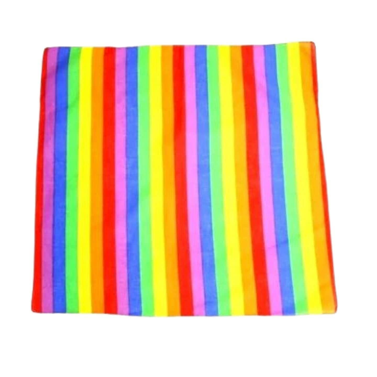 Topkids Accessories - Venta al por mayor Bandana - Unisex - Bandana para la cabeza estilo biker, ropa alternativa, pañuelos para hombre, accesorios para moto, mascarilla, regalos góticos, pañuelo shemagh para hombre, máscara de calavera3