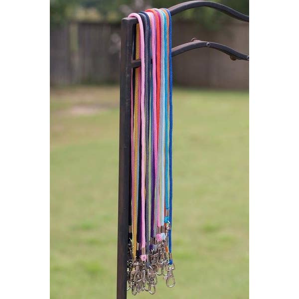 Lanyard voor drinkzakken voor volwassenen voor wholesale door Rogue Society Apparel®️