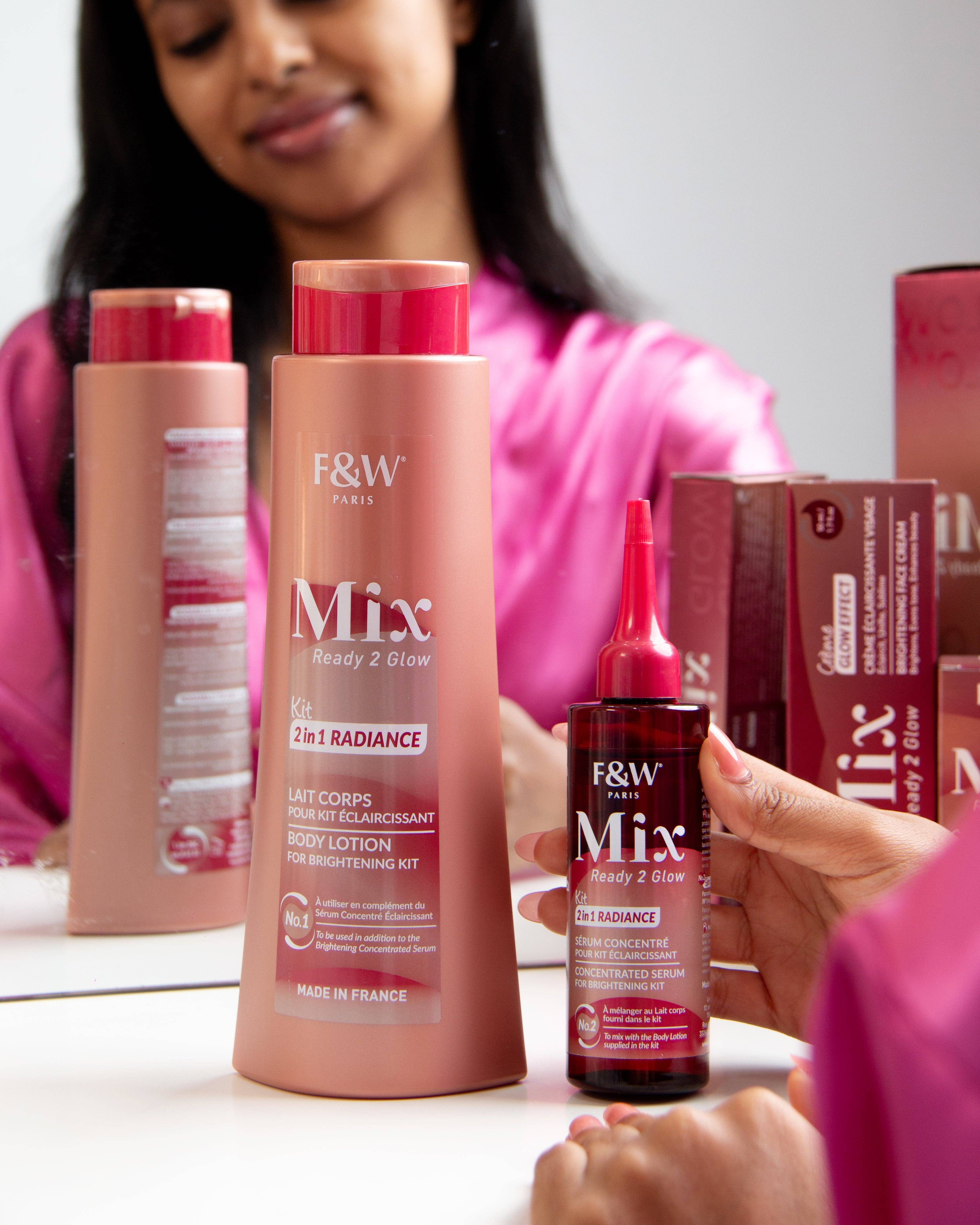 【新品】ALPSION〜facial care Coffret〜 ALPSion – もっとシンプルに、もっとピュアに、もっとクリアに