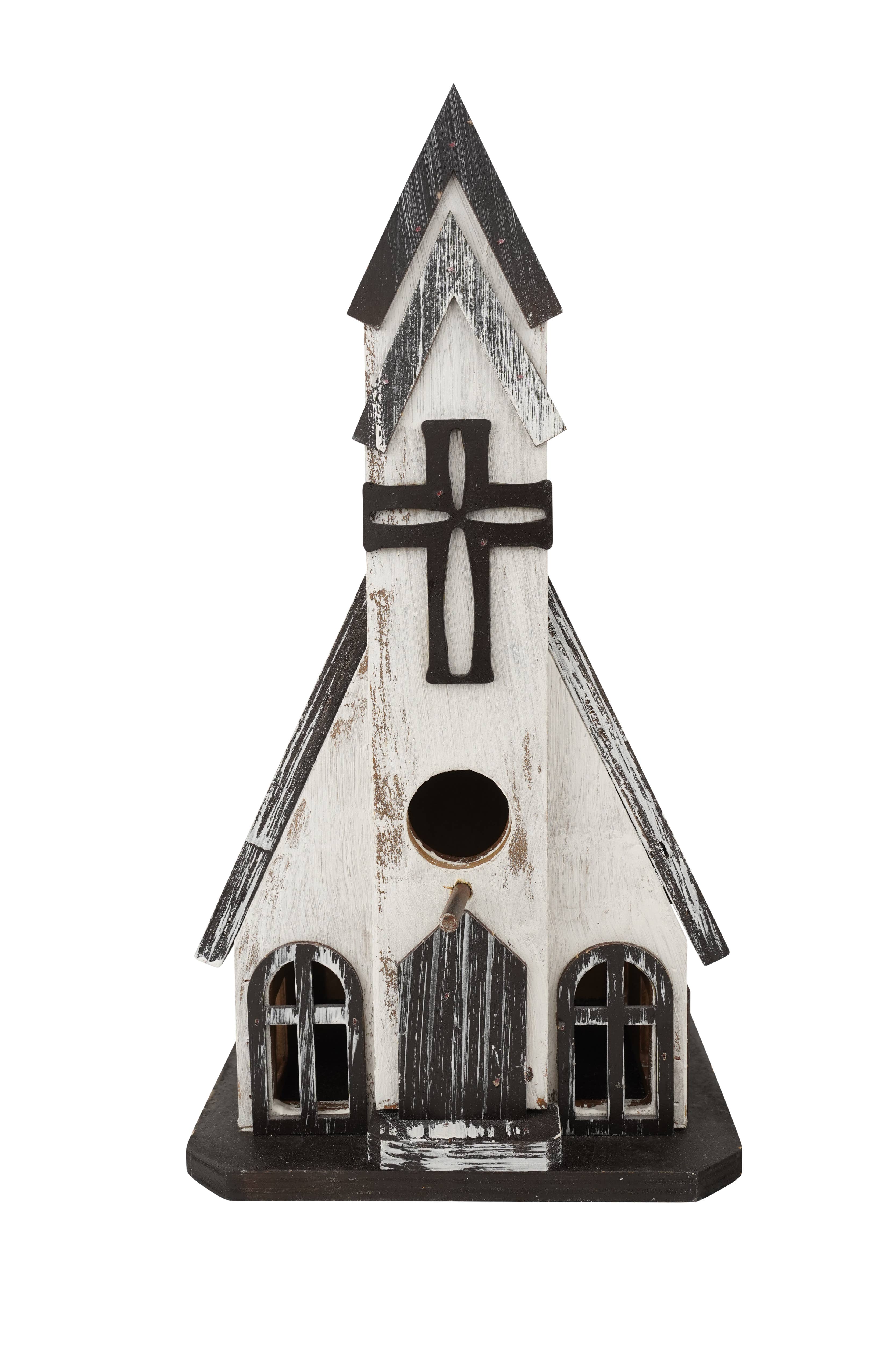 My Amigos Imports – Engroshandel Fuglehus – Fuglehus-bondegård-gård metal-træ kunst-fem valg26