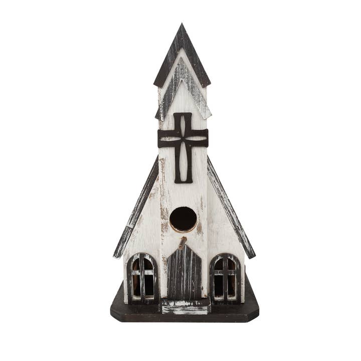 My Amigos Imports – Engroshandel Fuglehus – Fuglehus-bondegård-gård metal-træ kunst-fem valg26