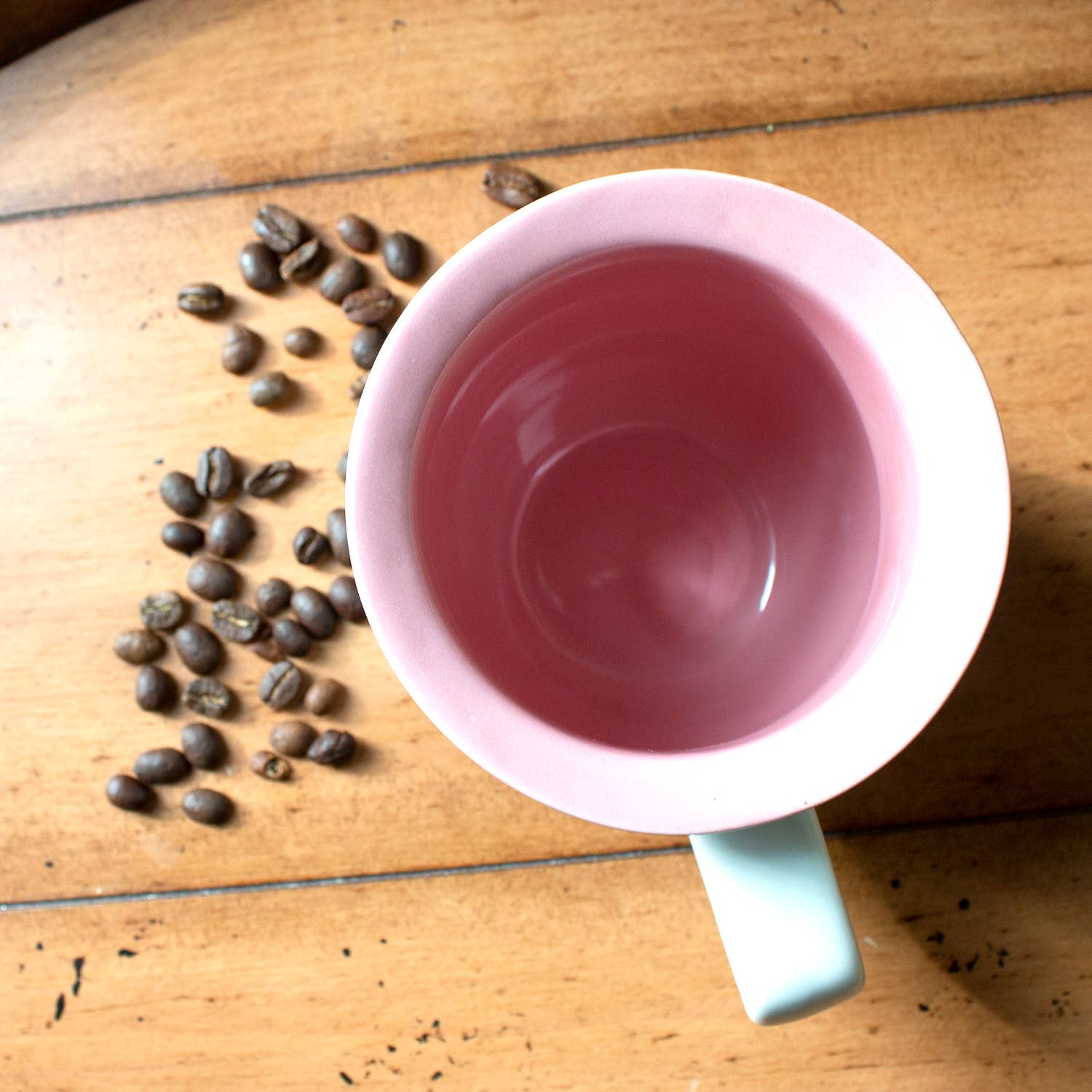 Abbey + CA Gift - Wholesale Coffee Mug - Amazing Mom Coaster Mug3