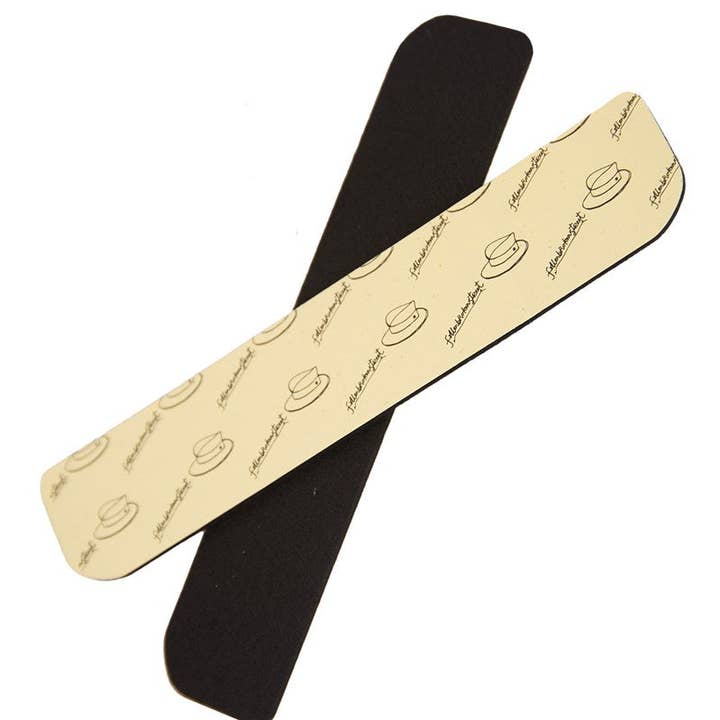 Hat Filler – Fit Adjuster Strips for wholesale by Fallen Broken Street