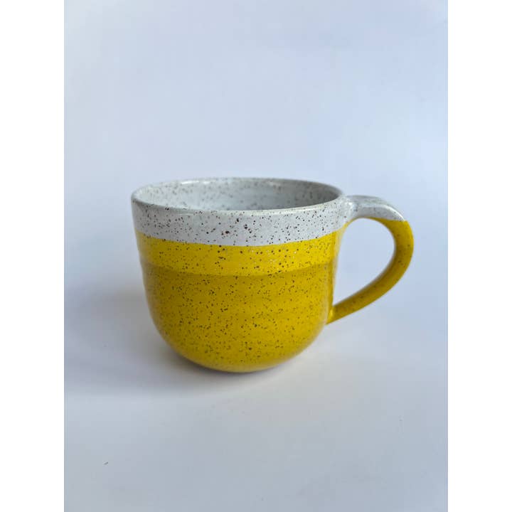 RachaelPots - Wholesale Coffee Mug - 18 Oz Jumbo Mug8