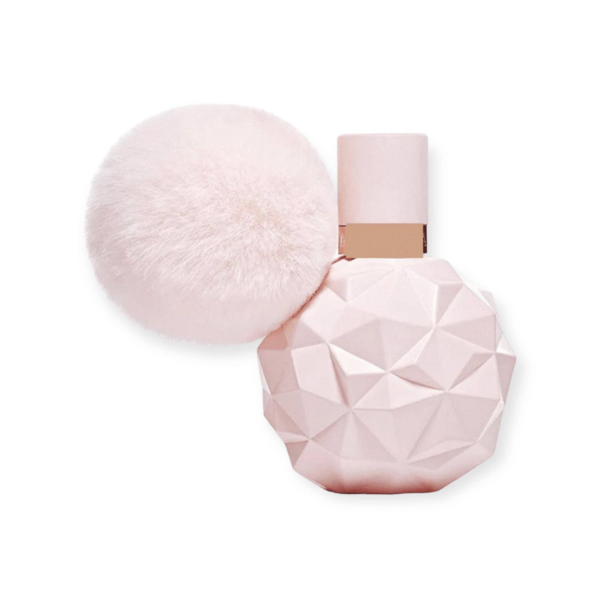 Fizzy Whiz - Wholesale Geurolie - Sweet Like Candies Geurolie