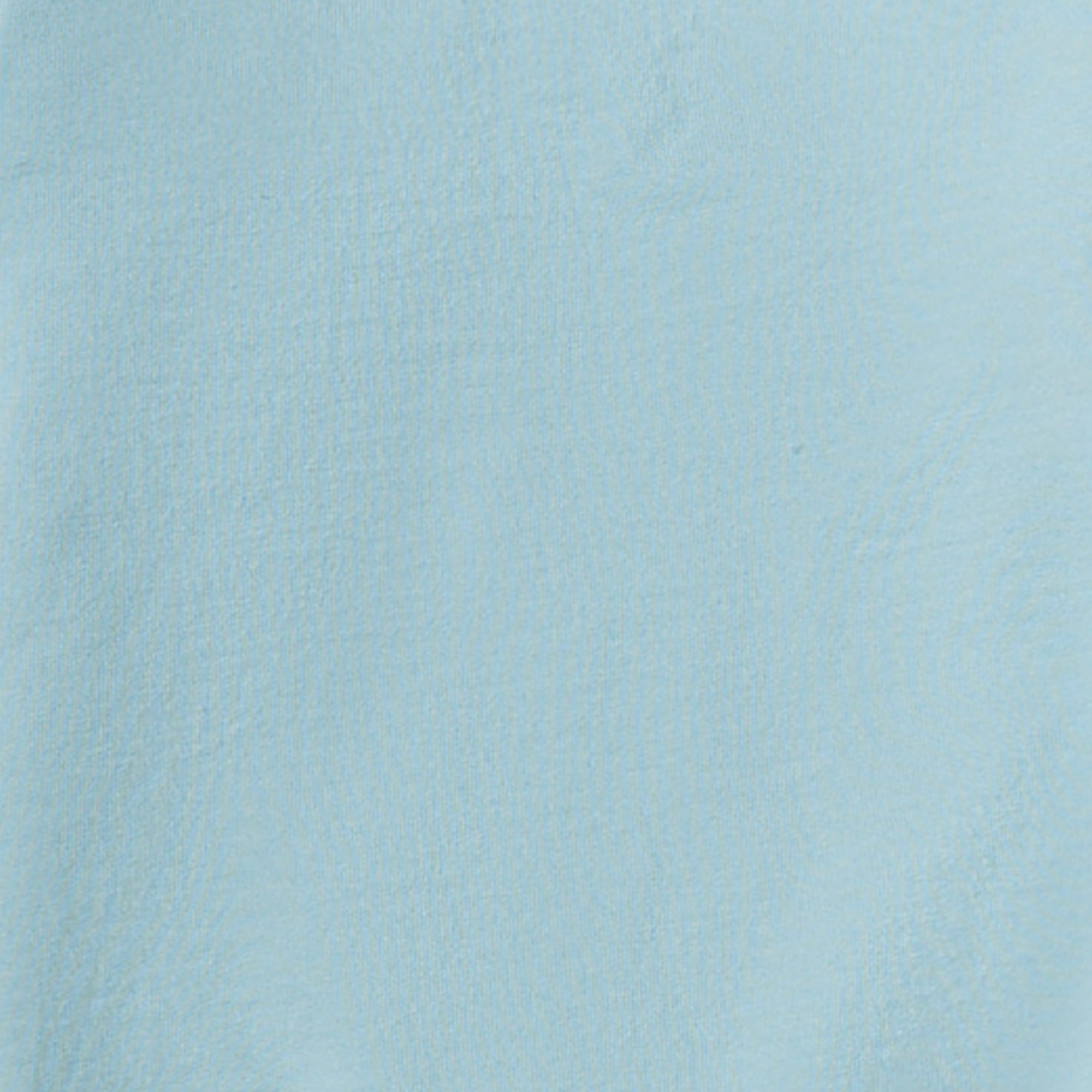 Mountain Blue Seamed Toddler Sweatshirt Set for wholesale on Faire3