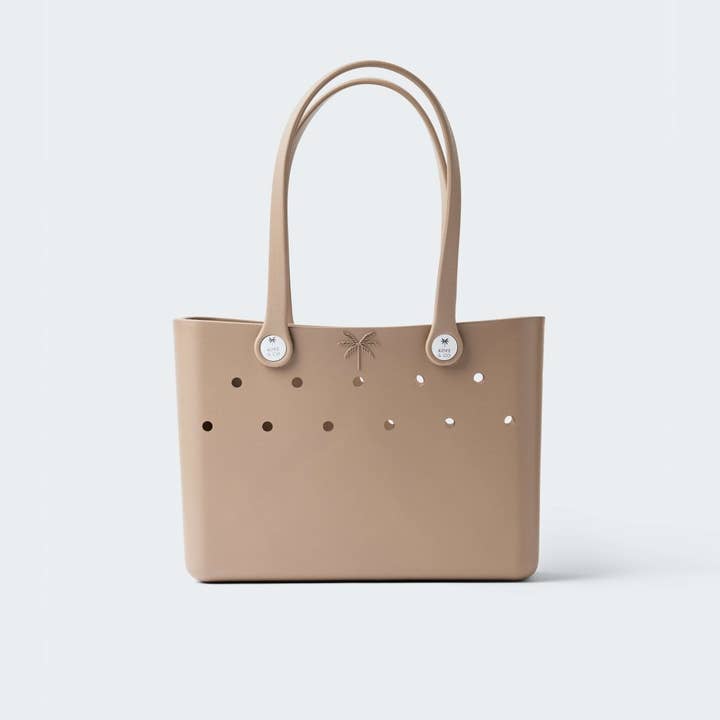 Kove and Co - Wholesale Tote bag – Women's - Midi Tribe Bag in Mangrove1