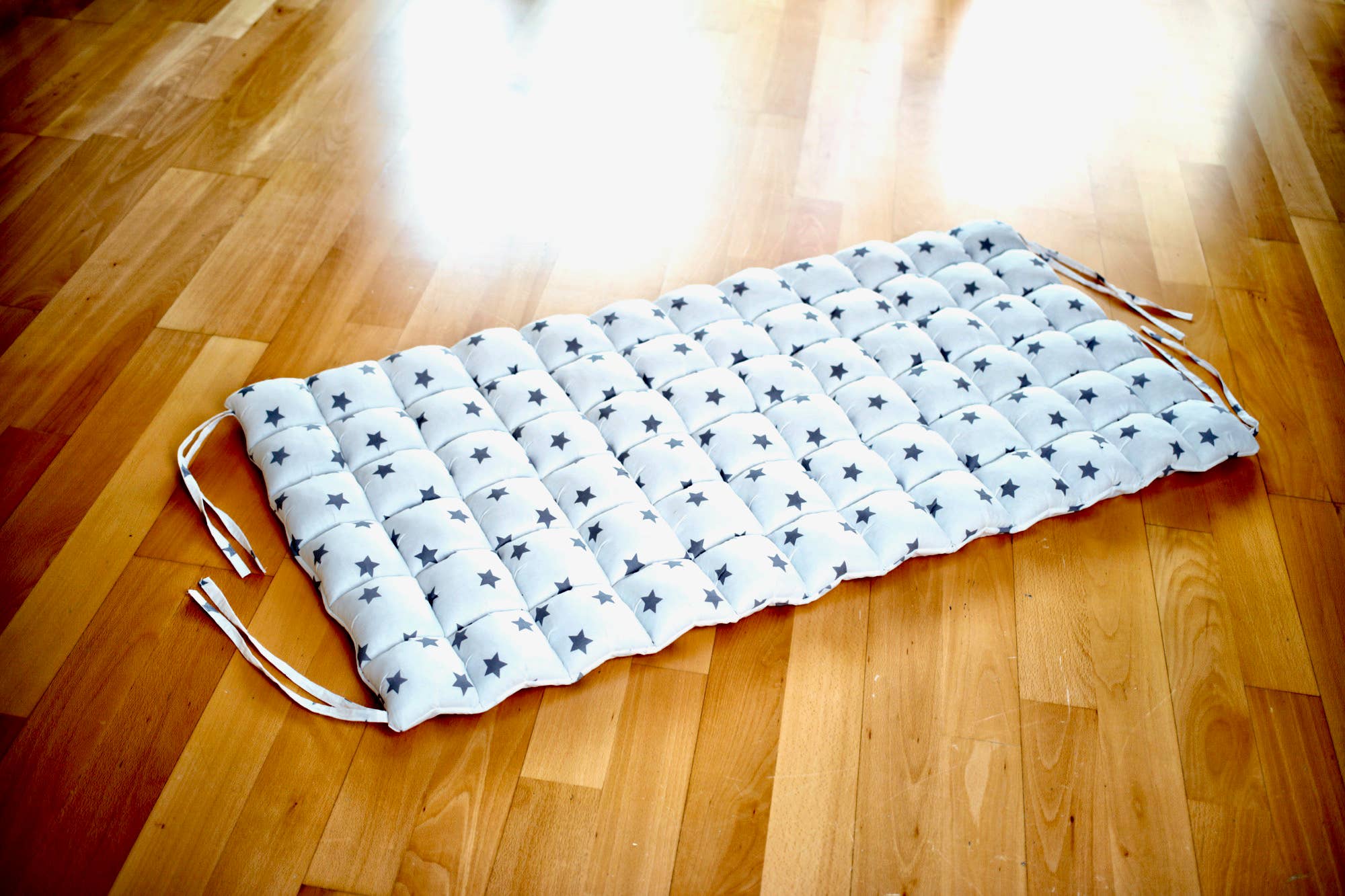 kidodido - Wholesale Wood Toy - Kids - 2 Size Montessori Baby Play Climber Set For Toddler17