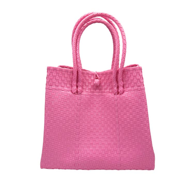 Maxi Piper - Bubblegum for wholesale by Sarah Stewart