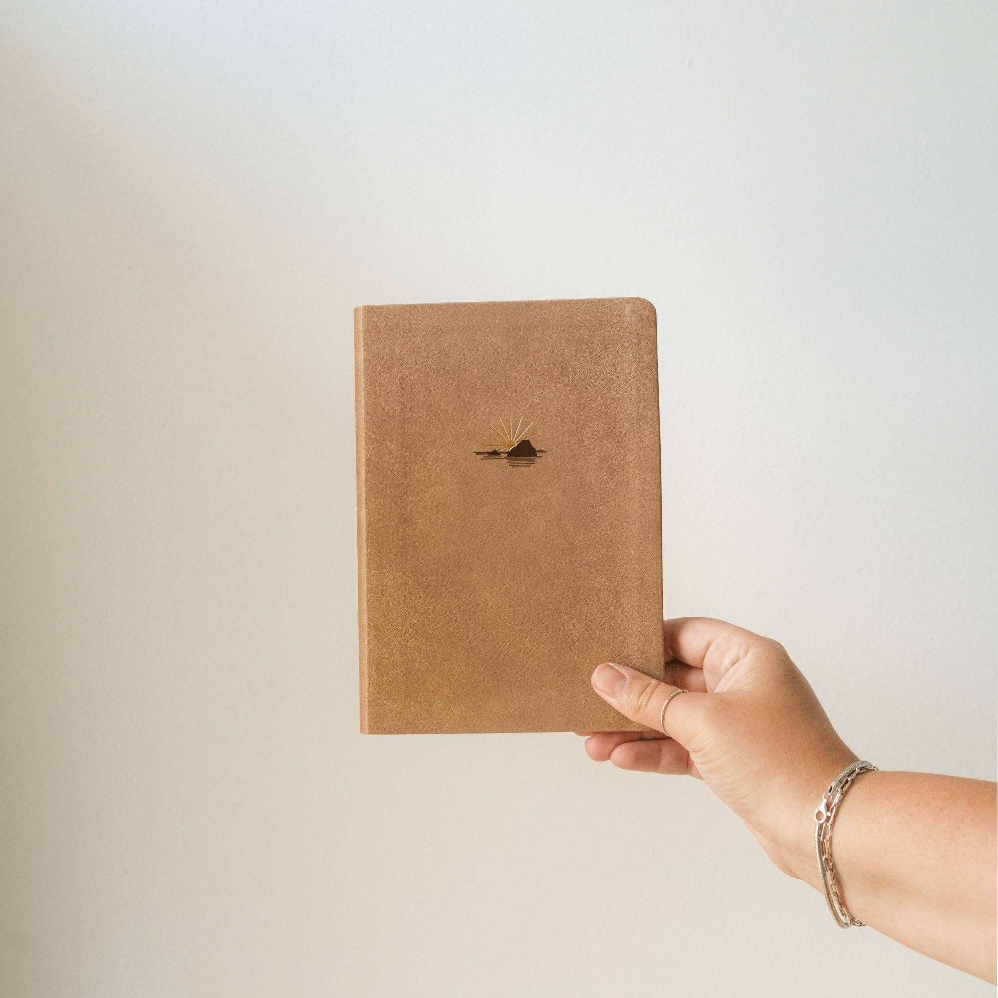 Hosanna Revival - Vendita all'ingrosso Quaderni - Quaderno Hosanna Revival: tema Galilea7