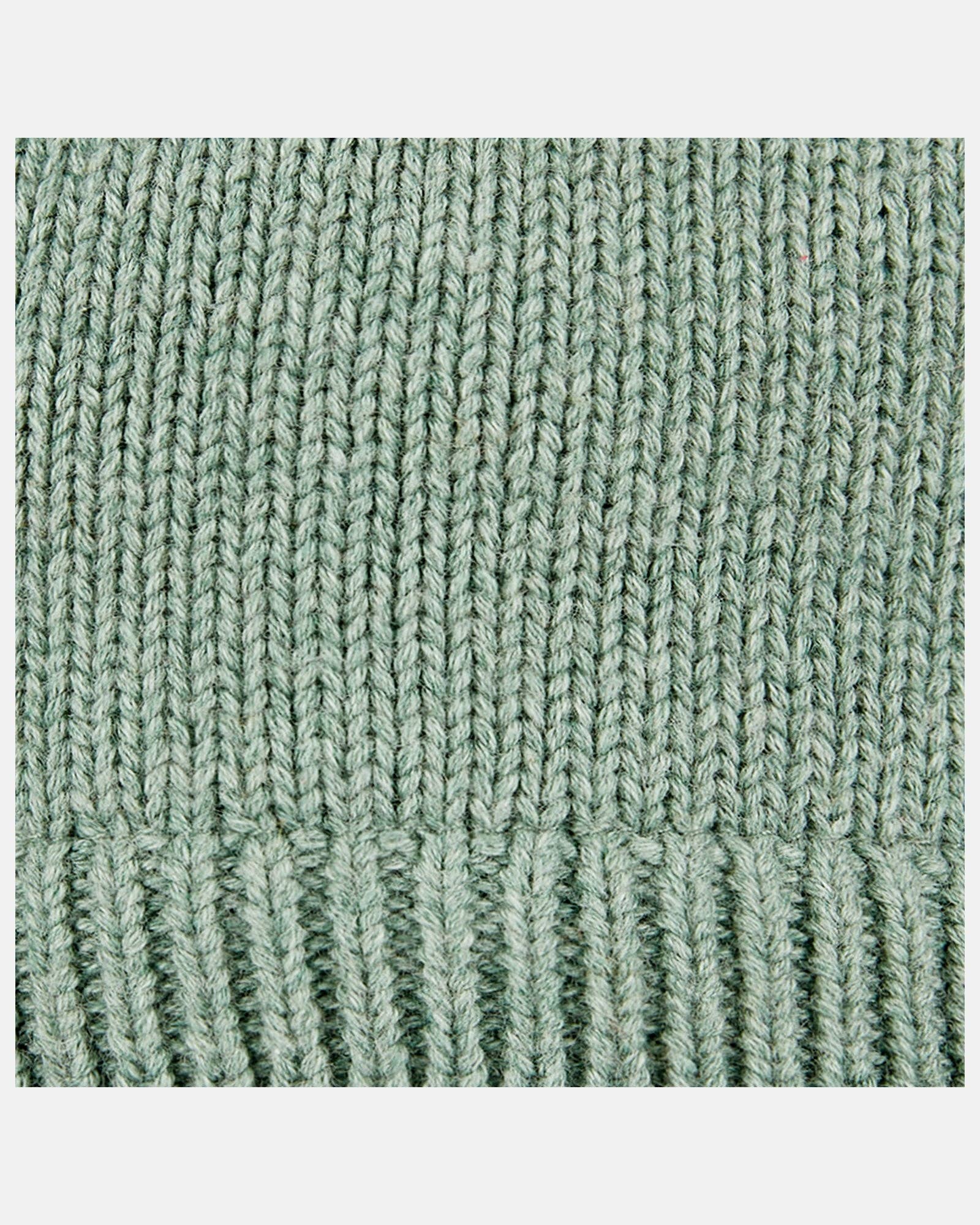 Toshi – wholesale Mössa - Barn – Organisk öronskydd Snowy4