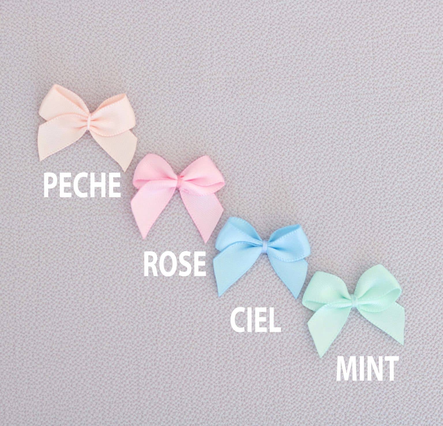 sara lisa accessories - Wholesale Pendant/Charm Necklace - NOËLIA pregnancy necklace1