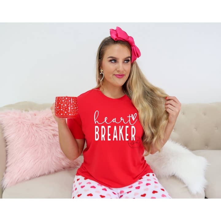 Heartbreaker for wholesale by Southern Charm Daytona