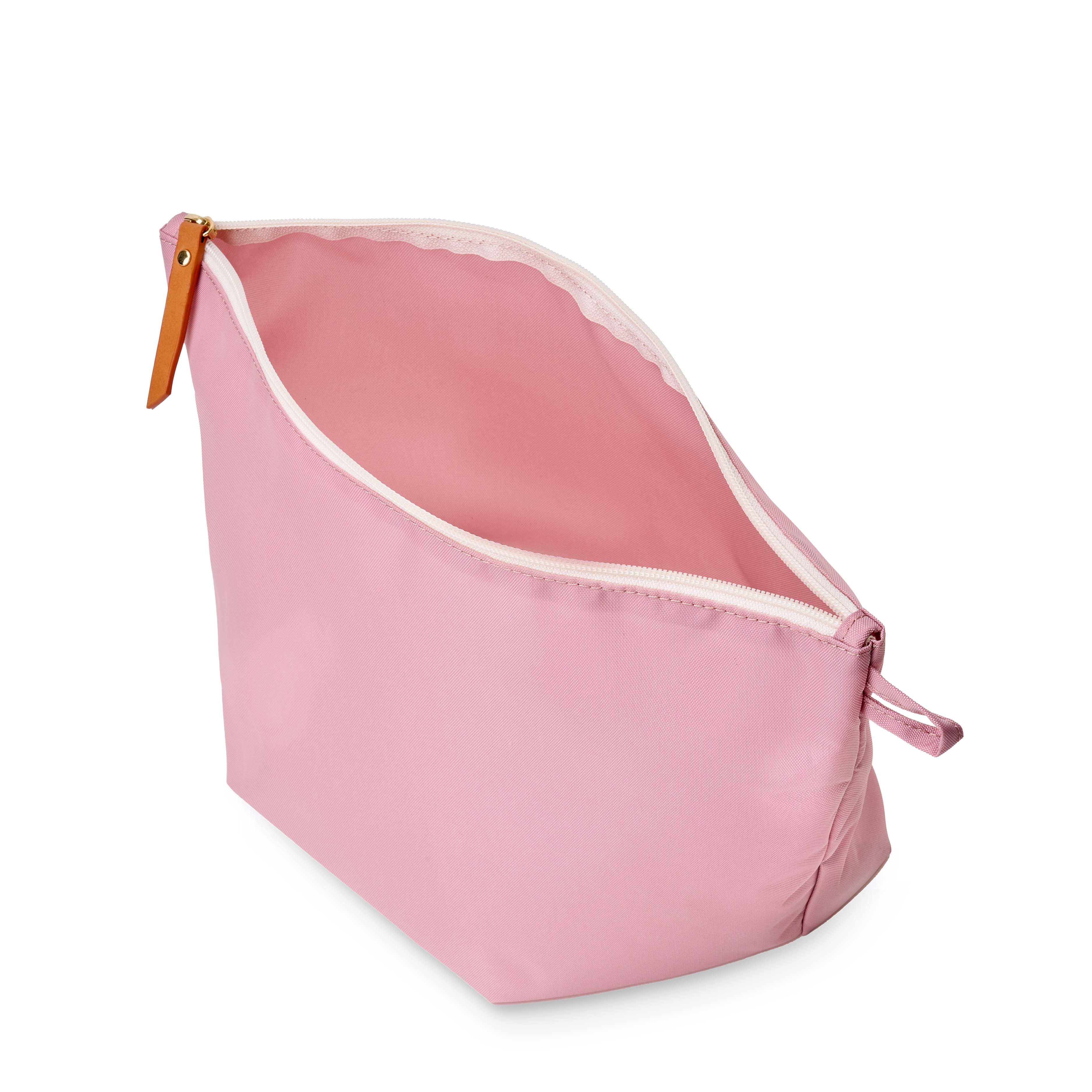 Boulevard - Wholesale Pouch - Women's - "Cabana" Pouch Large (Personalizable)25