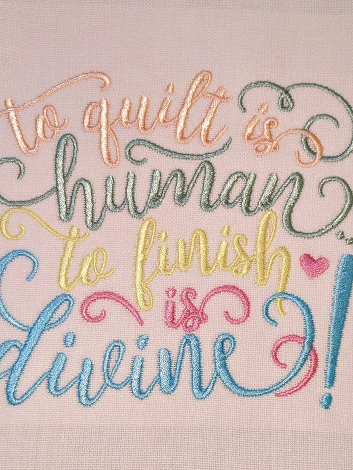 Mer Kökshanddukar med tema sömnad/quiltning för wholesale av Red Mitten