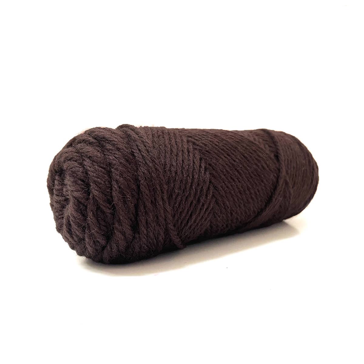 Kelbourne Woolens - Wholesale Garen - Germantown Bulky: 100% Noord-Amerikaanse wollen garen1