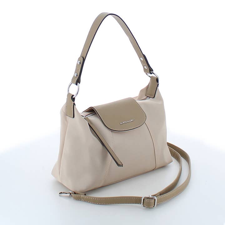 RB0025HO2_BEIGE for engroshandel hos Marina Galanti