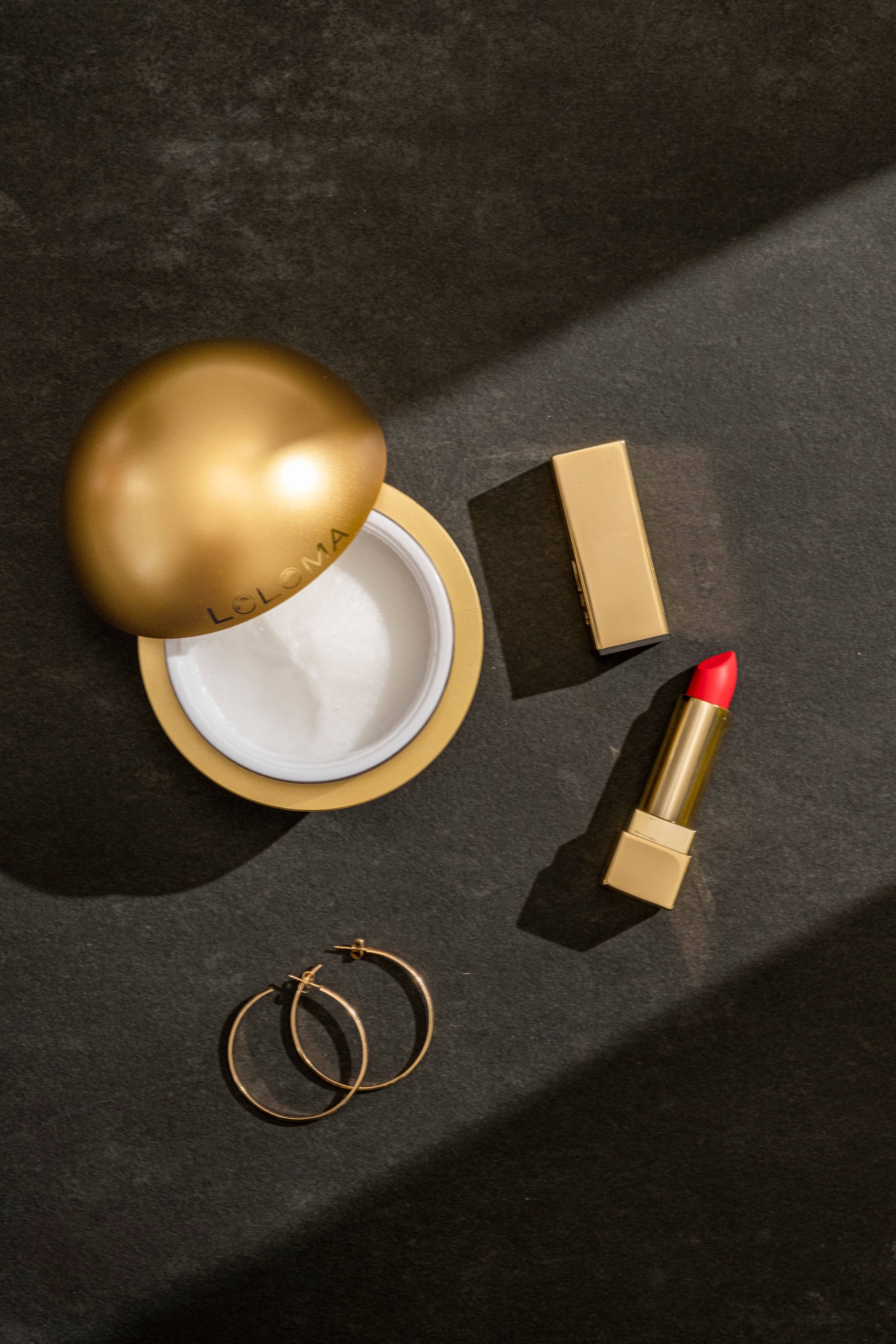 Loloma - Wholesale Bath/Body Oil - Loloma Fiji Organic Virgin Coconut Oil6