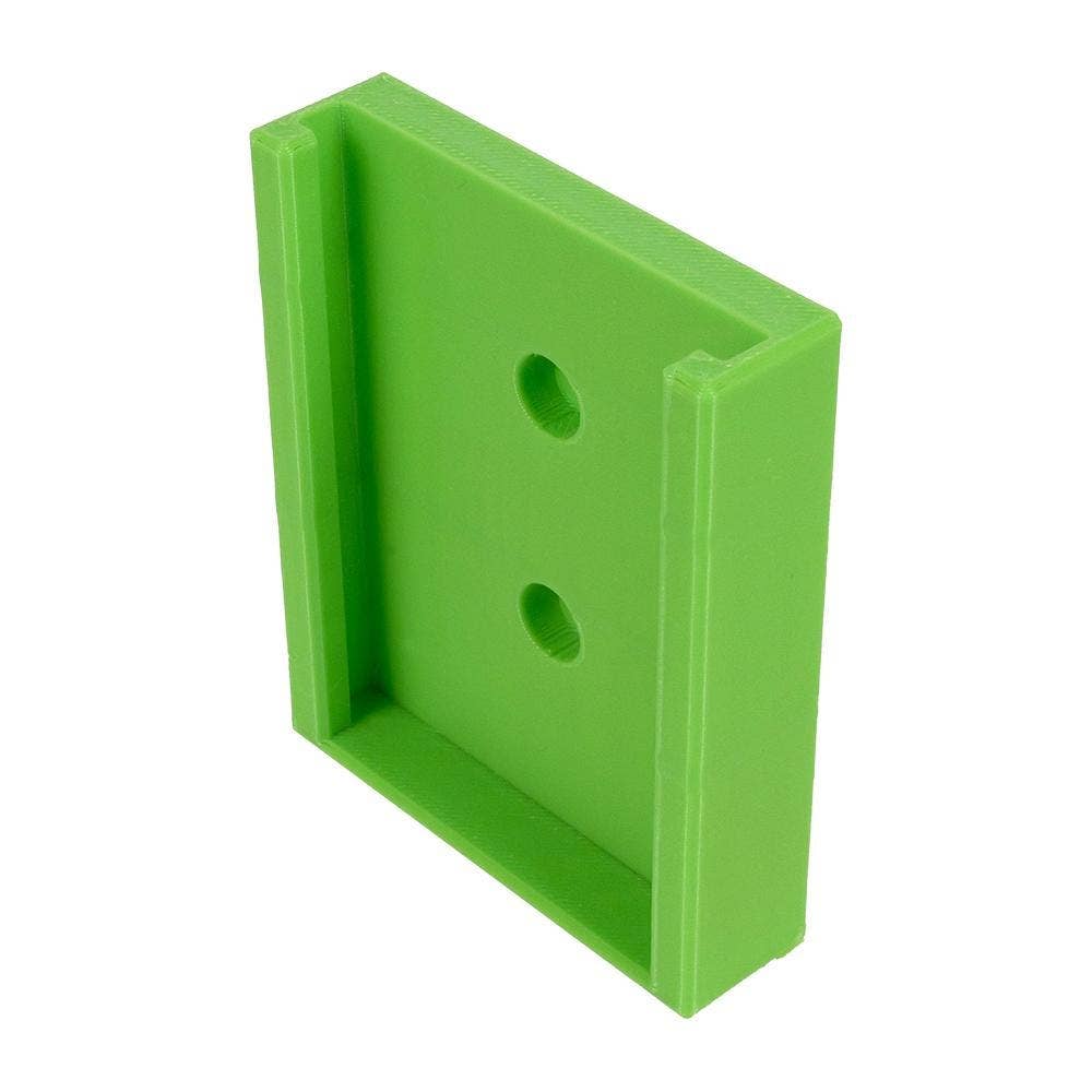 Proto Market - Wholesale Wall Mounted Shelf - Ryobi 40V Battery Storage Holder Wall Mount Organizer1