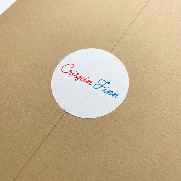 Crispin Finn - Wholesale Planner - 2025/2026 Academic Year Planner - Landscape View3