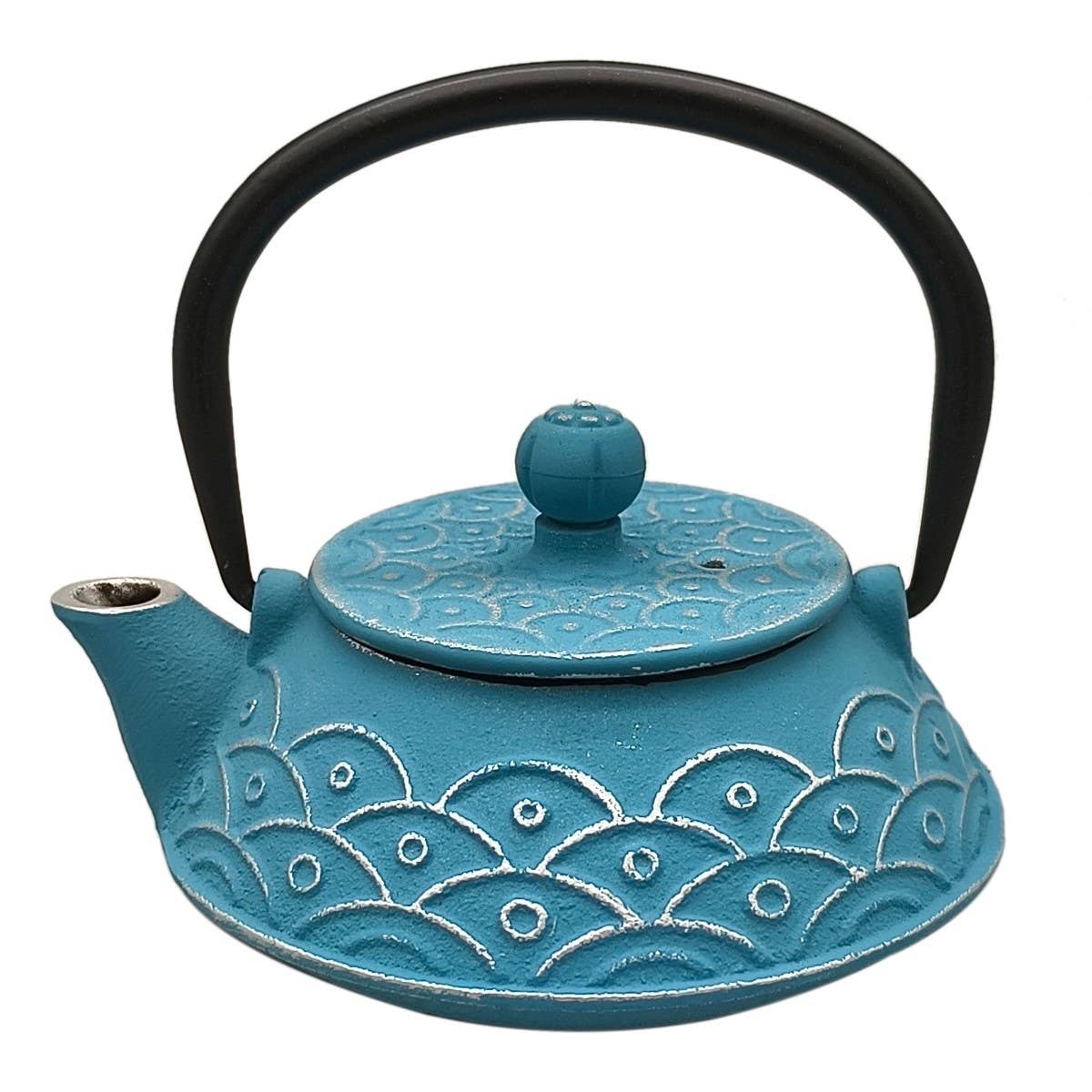 Signes Grimalt - Wholesale Tea Pot - Signes Grimalt - Teapot #8-16780