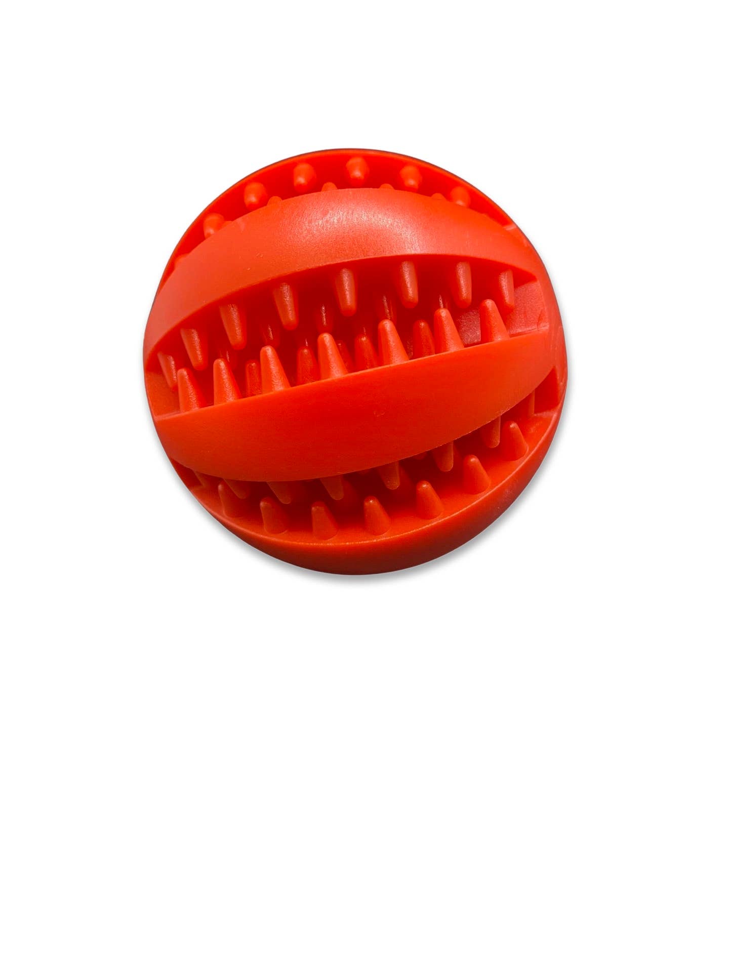 Royal Paws Club - Wholesale Pet Fetch Ball - Dog - Interactive Dog Ball4