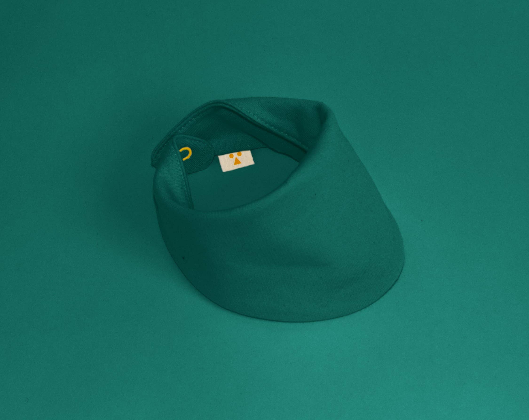 Mäus Essentials - Wholesale Bib - Baby - Bibs14