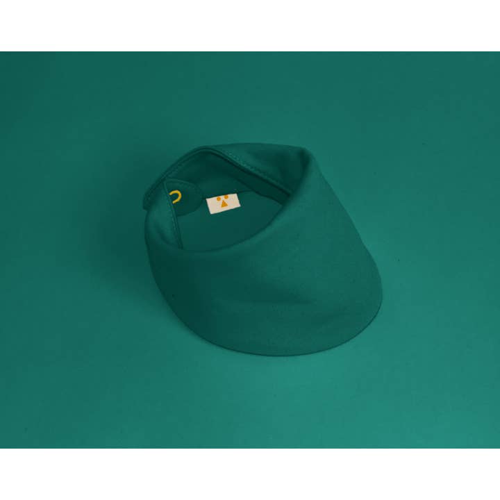 Mäus Essentials - Wholesale Bib - Baby - Bibs14