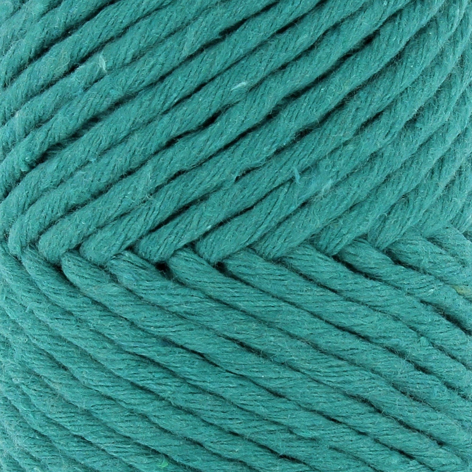 Hoooked Yarns – Fio por atacado – Spesso 200g26