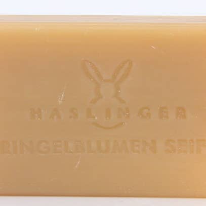 IMKEREI SCHIESSER - Wholesale Bar Soap - Ringelblumen Seife
