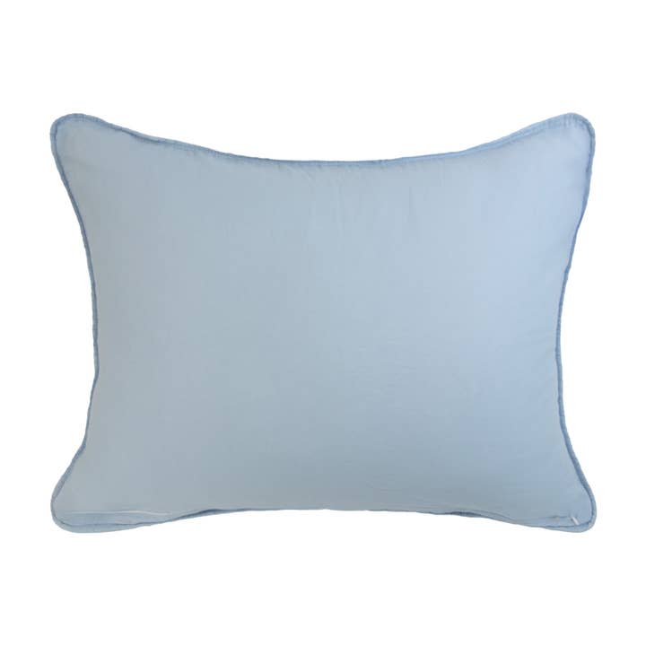 Donna Sharp – Edredão por atacado – Coleção de Colchas de Algodão Flores da Primavera4