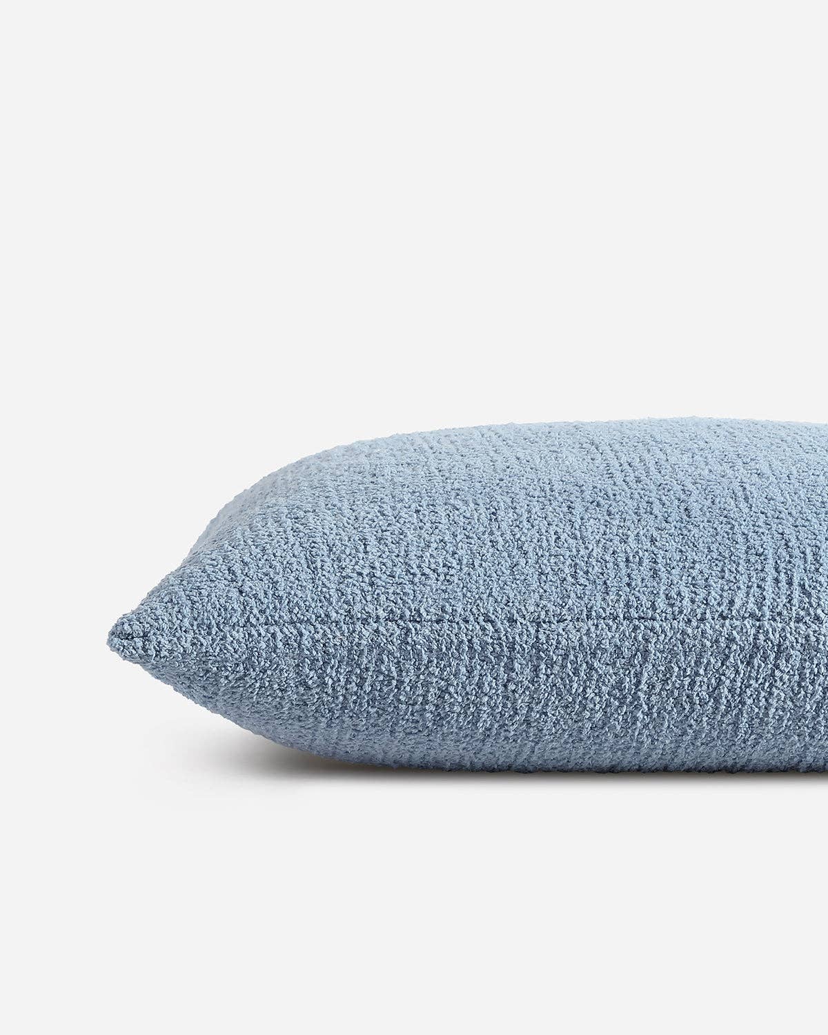 Sunday Citizen - Wholesale Bedding Pillowcase/Sham - Snug Euro Sham21