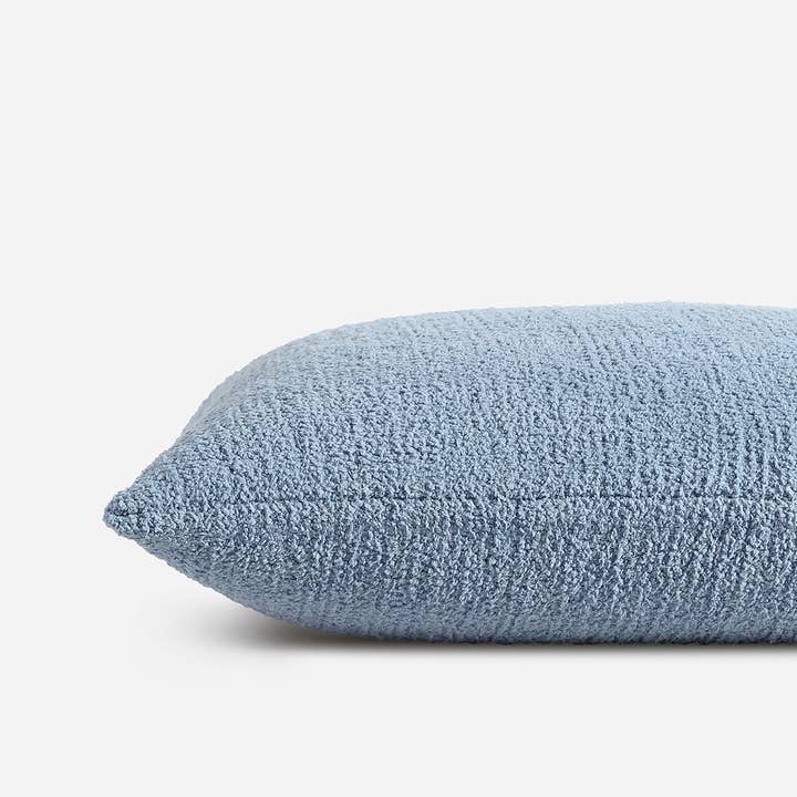 Sunday Citizen - Wholesale Bedding Pillowcase/Sham - Snug Euro Sham21