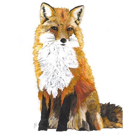 DOLLY ESTELLE - Wholesale Cutting Board - Charcuterie  Cutting Boards - Mix & Match36