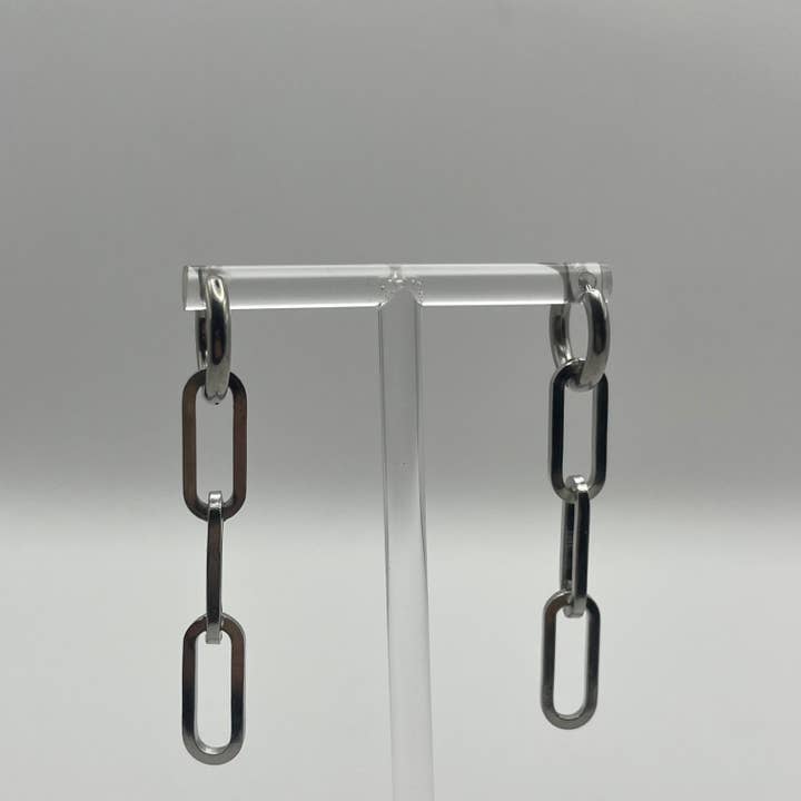 Brincos - SERA™ por atacado de PONOS