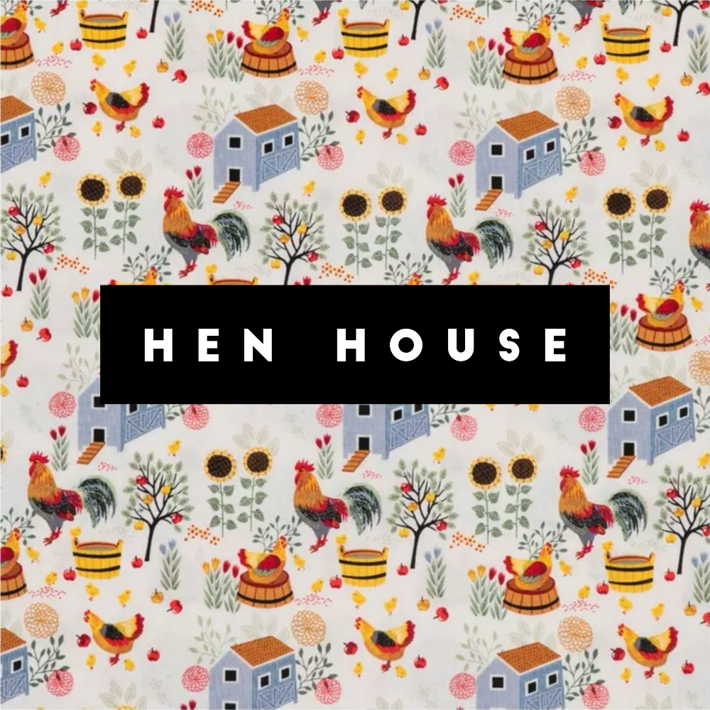 Five Oaks Farm - Wholesale Food Storage Wrap/Bag - Bread Bag | Beeswaxed55