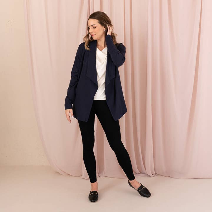 The Dressy Legging for wholesale by Encircled