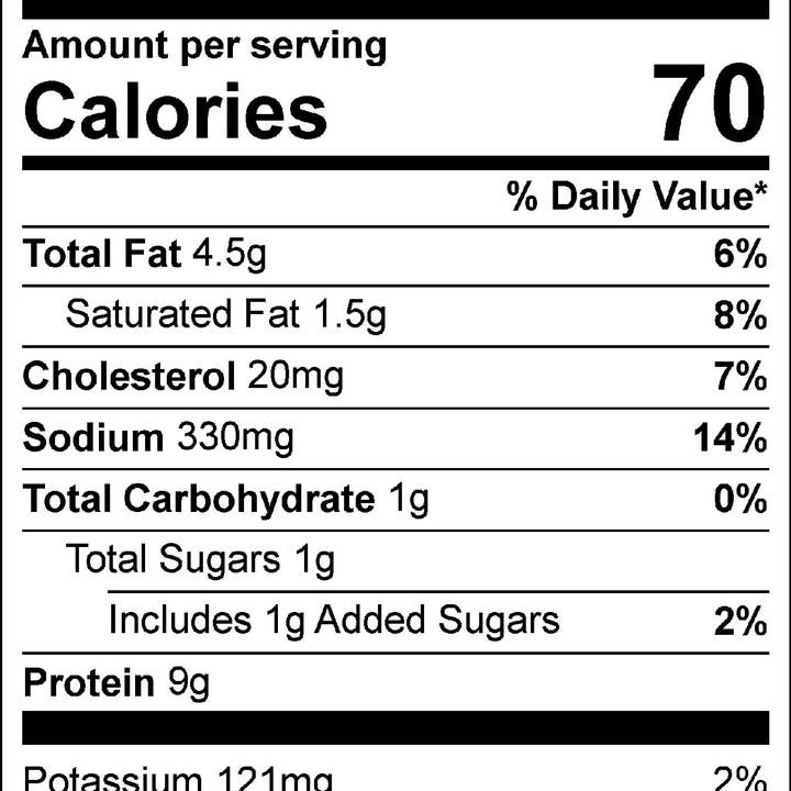 Hunter's Reserve - Wholesale Jerky - Pheasant Meat Sticks - 24 Pack4