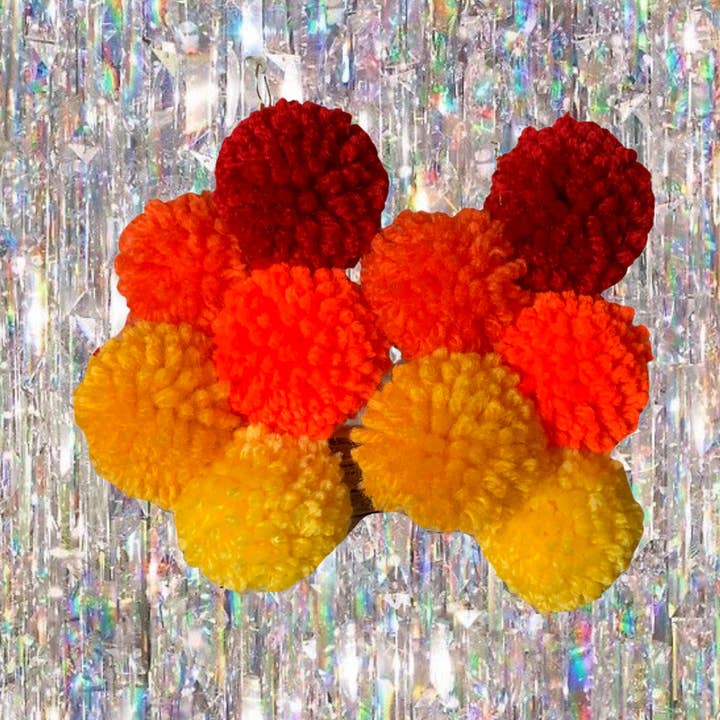 Hot Girl for wholesale by Artsy Black Girl