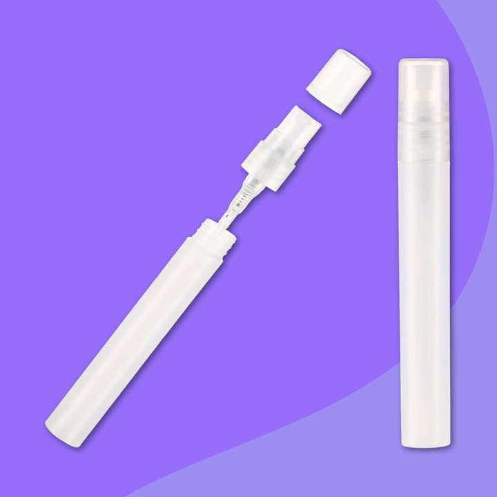 ArtMist | Feinnebel-Wassersprüher für den Großhandel von The Pigeon Letters