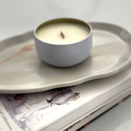 Lymeliteco – Engroshandel Pyntebakke – Stor betonbakke | Dekorativ bakke | Betondesign5