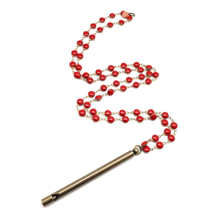 BVC18 for wholesale by BLO Vintage Jewelry