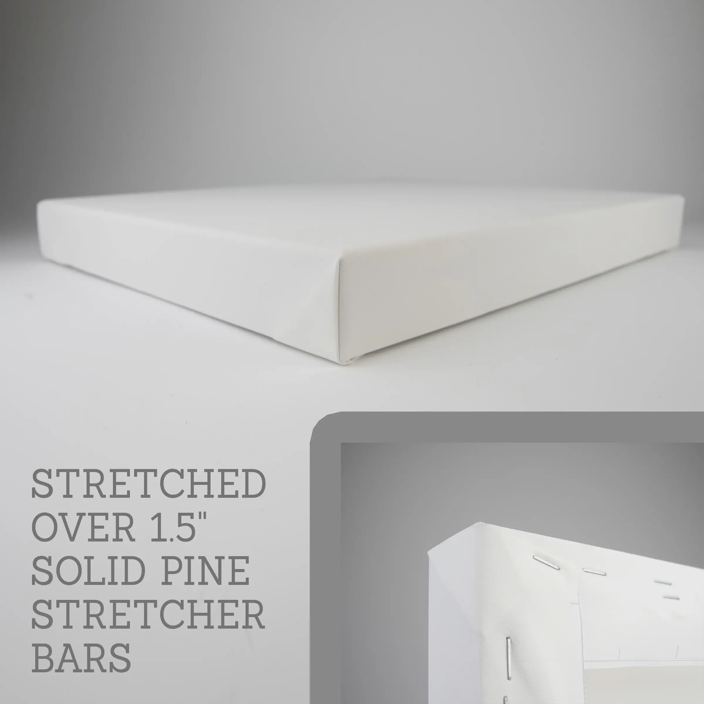 Art Lane - Vente Set d'éléments de galerie photo - Décoration murale noire et blanche du marché aux fleurs7