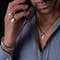 Seekers Men's Jewelry