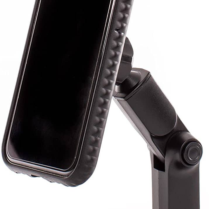Support de téléphone portable pour voiture pour la vente par Lusso Gear