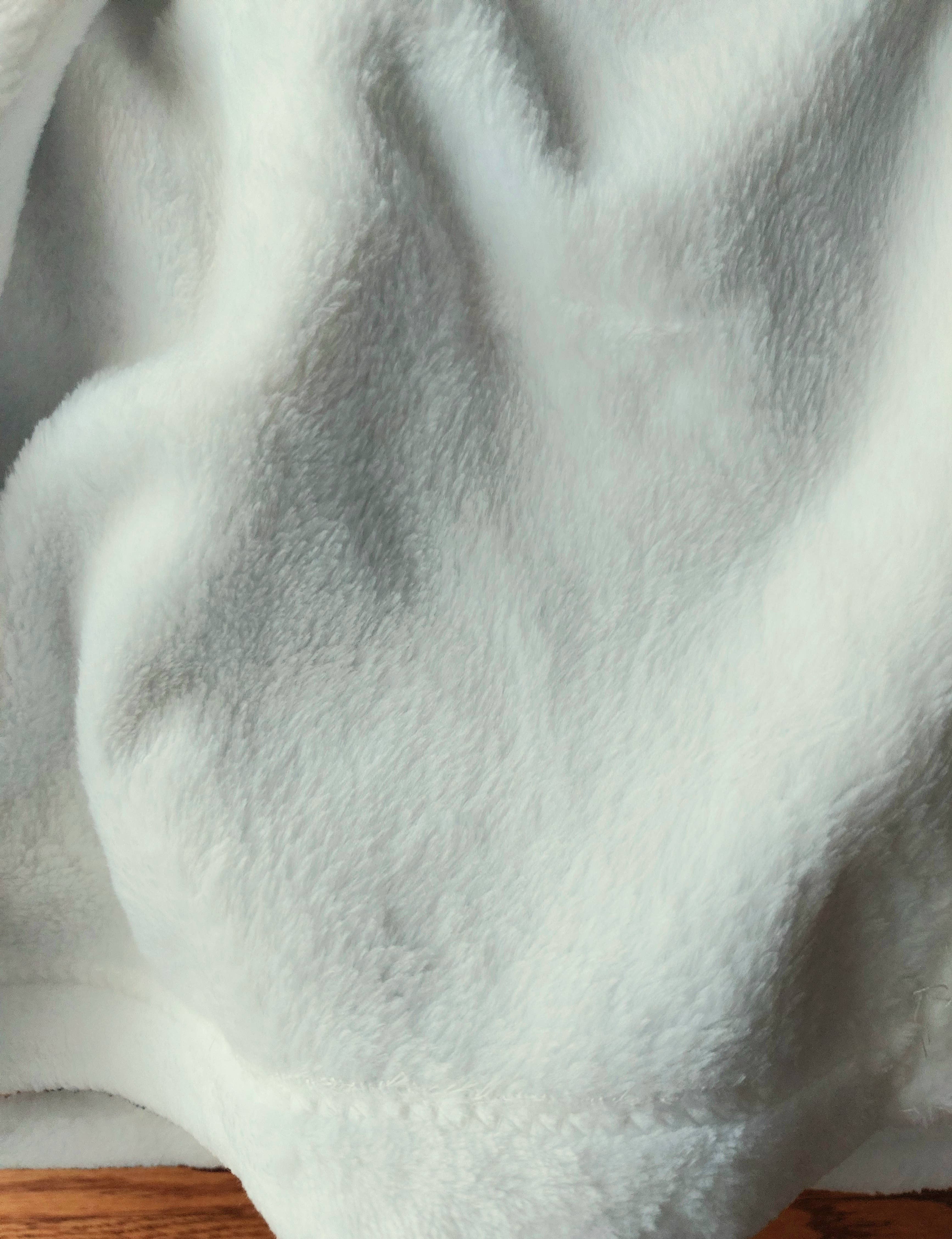 Ohhh So Swag - Wholesale Throw Blanket - Purple Block Pattern Colorful Throw Blanket 60x80 | US11