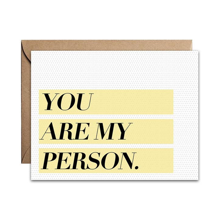 La mia carta Persona per la vendita all'ingrosso da parte di pixel paper hearts